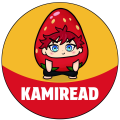 Kamiread