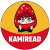 Kamiread
