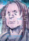 20thcenturyboys_02.jpg 20Th Century Boys 02 | Ivrea Argentina