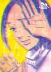 20thcenturyboys_06.jpg 20Th Century Boys 06 | Ivrea Argentina
