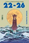 Tatsuki Fujimoto S Short Stories 22-26 (Tomo Único) | Ivrea Argentina