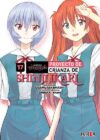 Evangelion: Proyecto De Crianza De Shinji Ikari 17 (Nueva Edicion) | Ivrea Argentina