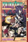 Fairy-Tail48.jpg Fairy Tail 48 | Ivrea Argentina