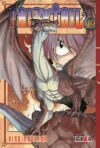 Fairy-Tail49.jpg Fairy Tail 49 | Ivrea Argentina