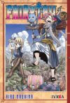 Fairy-Tail50.jpg Fairy Tail 50 | Ivrea Argentina