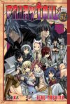Fairy-Tail51.jpg Fairy Tail 51 | Ivrea Argentina