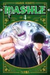 Mashle04.jpg Mashle 04 | Ivrea Argentina