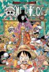 One-Piece81.jpg One Piece 81 | Ivrea Argentina