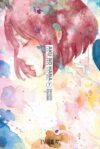 Aku No Hana 07 | Ivrea Argentina