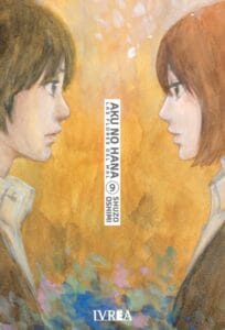 akunohana09.jpg Aku No Hana 09 | Ivrea Argentina
