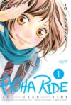 Aoha Ride 01 | Ivrea Argentina