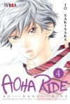 Aoha Ride 04 | Ivrea Argentina