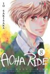 Aoha Ride 08 | Ivrea Argentina