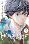 Aoha Ride 09 | Ivrea Argentina