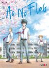 Ao No Flag 01 | Ivrea Argentina