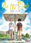 Ao No Flag 03 | Ivrea Argentina