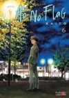Ao No Flag 06 | Ivrea Argentina