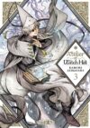 Atelier Of Witch Hat 03 | Ivrea Argentina