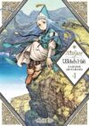 atelierofwitchhat04.jpg Atelier Of Witch Hat 04 | Ivrea Argentina