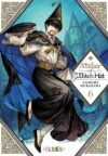 Atelier Of Witch Hat 06 | Ivrea Argentina