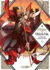 Atelier Of Witch Hat 09 | Ivrea Argentina