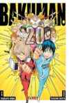 Bakuman 20 | Ivrea Argentina