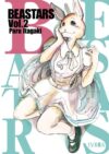 beastars02.jpg Beastars 02 | Ivrea Argentina
