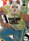beastars03.jpg Beastars 03 | Ivrea Argentina