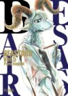 beastars05.jpg Beastars 05 | Ivrea Argentina