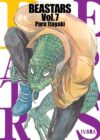 beastars07.jpg Beastars 07 | Ivrea Argentina