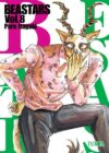 beastars08.jpg Beastars 08 | Ivrea Argentina