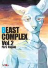 beastcomplex2.jpg Beast Complex 02 | Ivrea Argentina