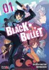 blackbullet1.jpg Black Bullet 01 | Ivrea Argentina