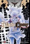 blackclover21.jpg Black Clover 21 | Ivrea Argentina