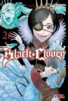 blackclover26.jpg Black Clover 26 | Ivrea Argentina