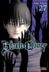 blackclover27.jpg Black Clover 27 | Ivrea Argentina