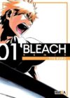bleachremix01.jpg Bleach Remix 01 | Ivrea Argentina