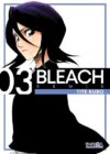 bleachremix03.jpg Bleach Remix 03 | Ivrea Argentina