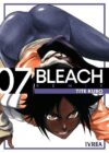 bleachremix07.jpg Bleach Remix 07 | Ivrea Argentina
