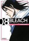 bleachremix08.jpg Bleach Remix 08 | Ivrea Argentina