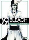 bleachremix09.jpg Bleach Remix 09 | Ivrea Argentina