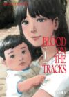 Blood On The Tracks 01 | Ivrea Argentina