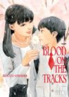 Blood On The Tracks 04 | Ivrea Argentina