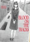 Blood On The Tracks 08 | Ivrea Argentina