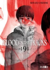 Blood On The Tracks 09 | Ivrea Argentina