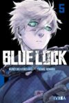 bluelock05.jpg Blue Lock 05 | Ivrea Argentina
