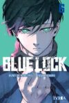 bluelock06.jpg Blue Lock 06 | Ivrea Argentina