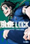 bluelock10.jpg Blue Lock 10 | Ivrea Argentina