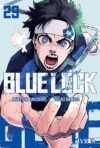 Blue Lock 29 | Ivrea Argentina