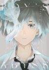 Boys Abyss 02 | Ivrea Argentina